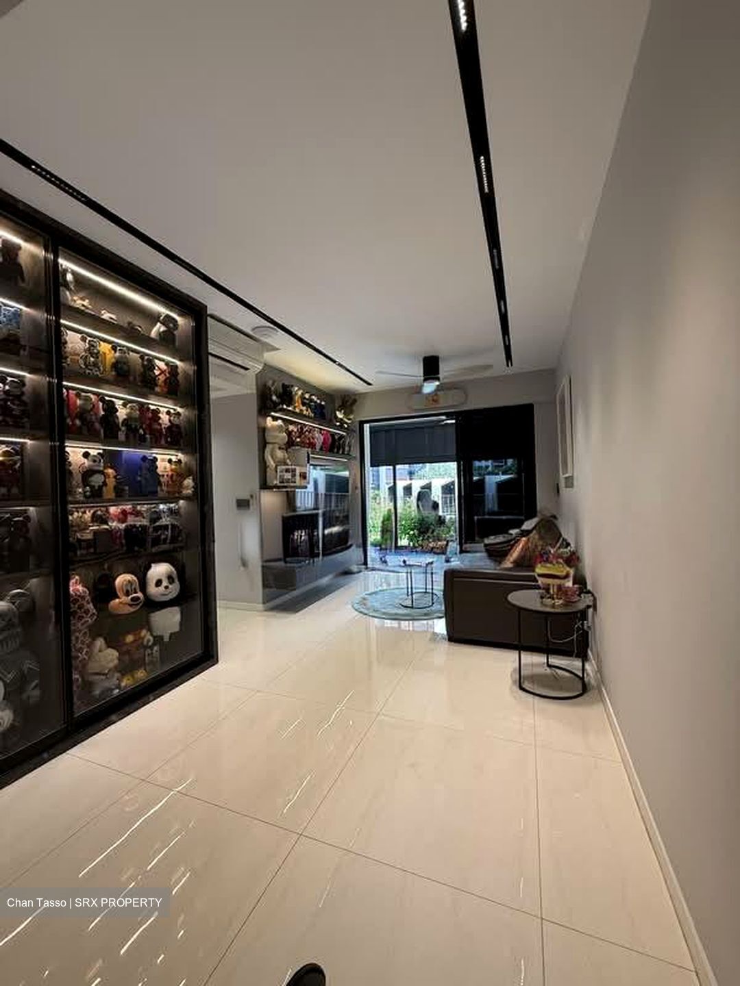 Riverfront Residences (D19), Apartment #534593611